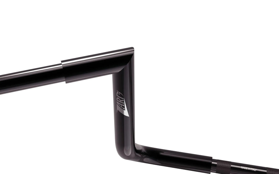 harley davidson touring [ZARD] – Lepakon ohjaustangot