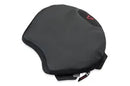 Yamaha Tracer 9 900 [SW-MOTECH] – Traveller Polster