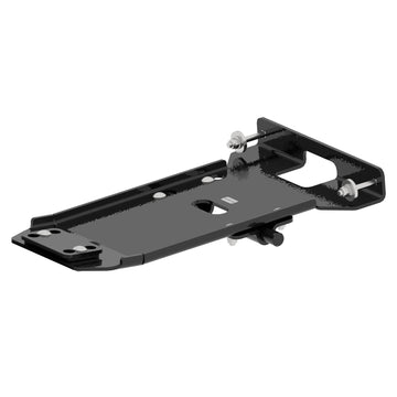 POLARIS SPORTSMAN 850 XP 4 X 4 [2016-2024] - Kimpex Click N Go LT -telineet