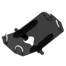 HONDA TRX 500 FA FOREMAN [2012-2019] - Pflugbefestigungen