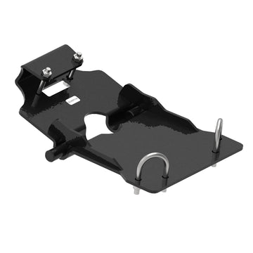 SUZUKI KING QUAD 750 X [2008-2023] - Pflugbefestigungen