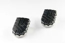 Ducati Multistrada V4 1200 RS [2024-2026] - ION-jalkatukisarja, versio FRS.22.011.10201/S – kuva 6
