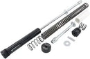 Harley Davidson FX [PROGRESSIVE SUSPENSION] – Monotube Cartridge Fork Kit