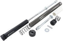 Harley Davidson FX [PROGRESSIVE SUSPENSION] – Monotube Cartridge Fork Kit
