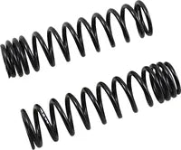 California 1100 [PROGRESSIVE SUSPENSION] – Iskunvaimenninjouset 12-sarjalle ja 412-sarjalle