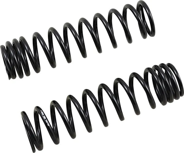 BMW K 1100 [PROGRESSIVE SUSPENSION] – shock absorber springs for 12-Series & 412-Series