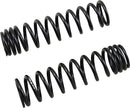 California 1100 [PROGRESSIVE SUSPENSION] – Iskunvaimenninjouset 12-sarjalle ja 412-sarjalle