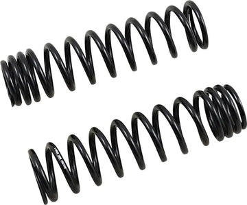 Yamaha LB 80 [PROGRESSIVE SUSPENSION] - iskunvaimentimien jouset 12-sarjalle ja 412-sarjalle