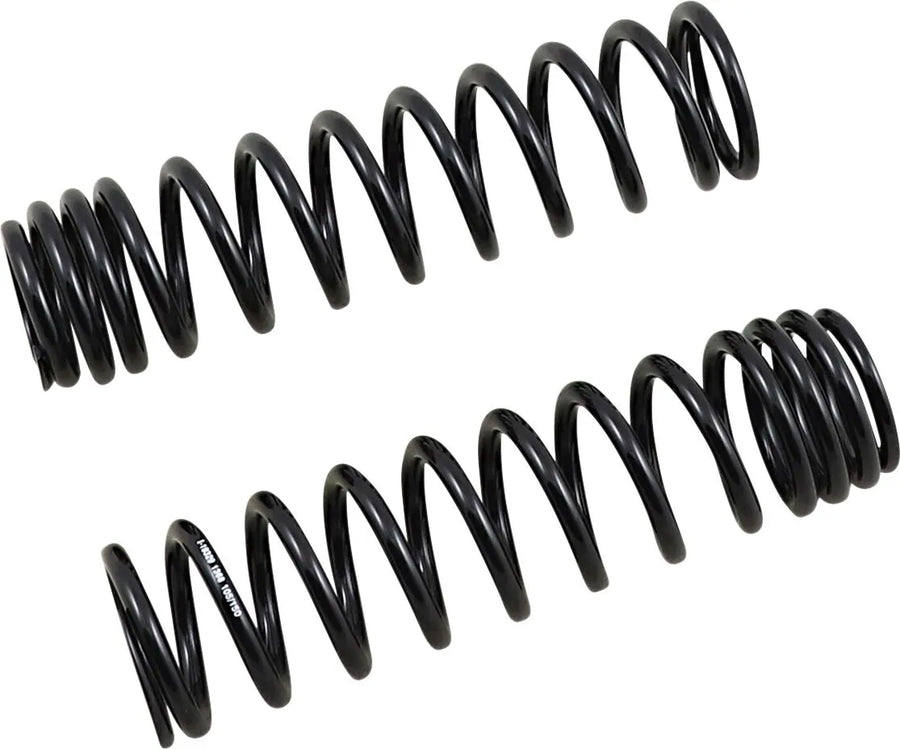 bmw m 1000 [PROGRESSIVE SUSPENSION] – Stoßdämpferfedern für 12-Series & 412-Series