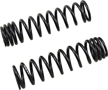bmw f 850 gs [PROGRESSIVE SUSPENSION] - iskunvaimentimien jouset 12-sarjalle ja 412-sarjalle