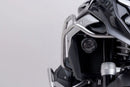 bmw r 1300 gs trophy [SW-MOTECH] – Obere Sturzbügel-2