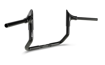 harley-davidson street [ZARD] – Bull-ohjaustangot