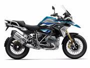 Default Title BMW K 1200 R [UNIRACING] – Aufkleber Set