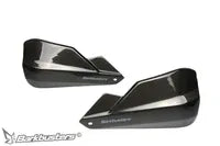 Yamaha V MAX 1200 [BARKBUSTERS] – Karbon-Handprotektoren