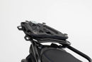 Yamaha MT-09 [SW-MOTECH] – Adapterkit für ADVENTURE-RACK Gepäckträger-2