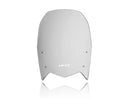 Yamaha Tenere 700 [WRS] – Windschild-2