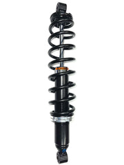 ARCTIC CAT M 6000 SNO PRO ES 153 [2015] - Front Gas Shock Assembly