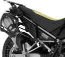Aprilia Tuareg 660 [SW-MOTECH] – PRO sivutavarateline