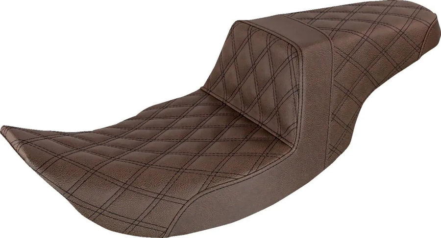 harley davidson flhri [SADDLEMEN] – step-up penkki