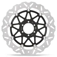 Voxan ROADSTER 1000 [1999-2000] - FLOATECH WAVE BRAKE DISC – picture 10