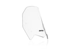 Yamaha Tenere 700 [WRS] – Windschild-1