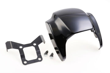 harley davidson nightster [CULT WERK] – ajovalojen suoja RH975