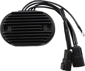 Harley Davidson Flst [DRAG ERIKOISKOHTEET] - Premium Voltage Regulator