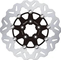 Harley-Davidson FXDG 1340 [1984] - Bremsscheibe – Bild 5