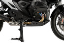 BMW R 1300 GS TROPHY [2025] – MOTORSCHUTZVERLÄNGERUNG FÜR DEN MITTELSTÄNDER-34