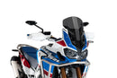 HONDA CRF 1000 L AFRICA TWIN ADVENTURE SPORTS [2019] – Sportscheibe – Getönt