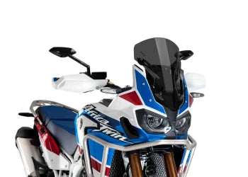 HONDA CRF 1000 L AFRICA TWIN ADVENTURE SPORTS [2019] – Tourenscheibe