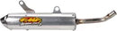 Husqvarna Tc 50 [2017-2020, 2023] - Turbinecore 2.1 rear silencer – picture 7