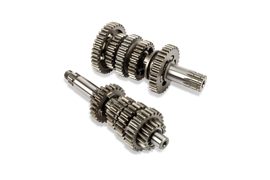 Beta RR-T SM 50 2T - Gearbox 2 series