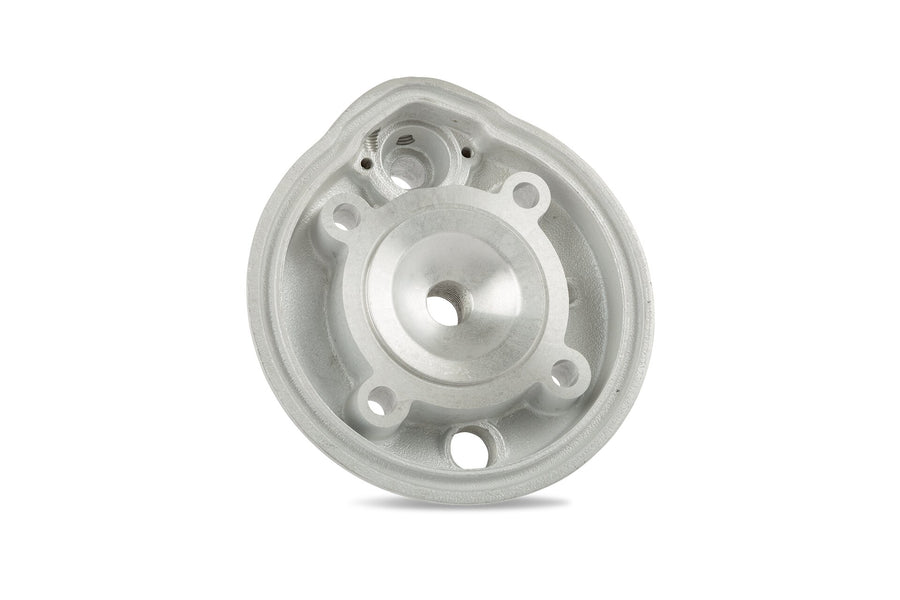 Fantic XM 50 2T - cylinder kit aluminum racing tech 80cc
