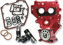 Harley-Davidson FXR2 1340 Super Glide Screamin Eagle [1999] - HP+® high performance oil pump - picture 9