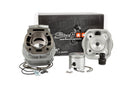 Aprilia SX 50 2T - cylinder kit Streetrace 77cc
