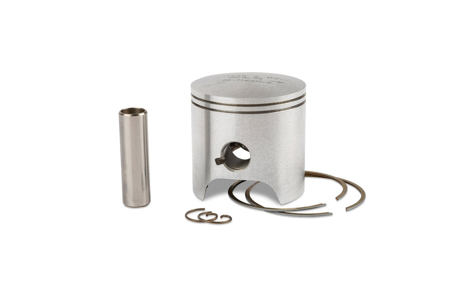 Aprilia SX Factory 50 2T - cylinder kit Streetrace 88cc
