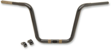harley davidson fltruse [DRAG SPECIALTIES] – 1-1/4" touring ohjaustanko