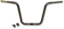harley davidson touring [DRAG SPECIALTIES] – 1-1/4" Touring-Lenker-1