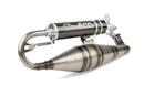 Aprilia SR Netscaper 50 2T LC - exhaust R1200