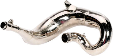 Honda Cr 250 R (Cr 250 R) [1997-1999] - Gold Series Fatty™ Manifold - Kuva 1