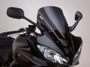 YAMAHA FZ1 FAZER [2015] – kilpa-näyttö – musta-9