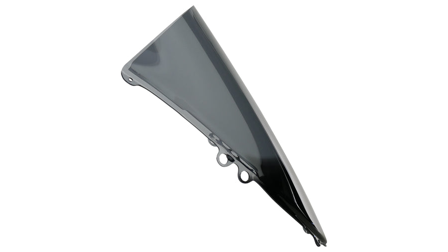 Ducati 899/1199 /S /R Panigale [2012-]-Racing Disc "R"