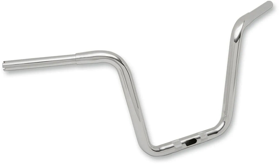 harley davidson fltruse [DRAG SPECIALTIES] – 1-1/4" Touring-Lenker