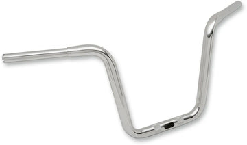 harley davidson touring [DRAG SPECIALTIES] – 1-1/4" touring handlebars - 0