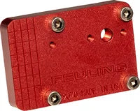 Harley-Davidson FLRT 1868 Freewheeler 114 [2025] - Piston Cooling Jet Pressure Tester Block Kit - Standalone Tool - Image 3