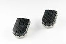 Honda CRF 1100 L [2024-2026] - ION footrest – picture 7