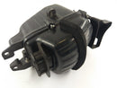Honda CBR 125 JC34 [2006] - Airbox Air -suodatinlaatikko-2