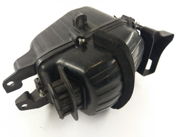 Honda CBR 125 JC34 [2006] - Airbox Air -suodatinlaatikko - 0