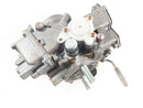 Yamaha YFM 350 Warrior 3GD [2003] - Kaasutin-5
